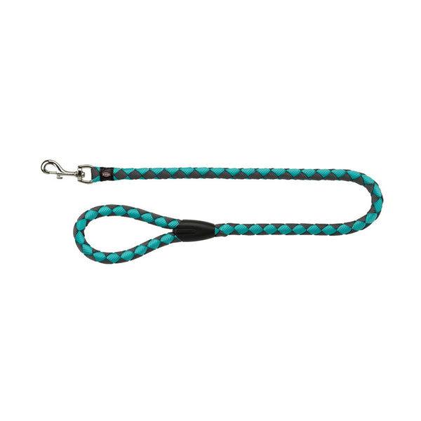 Cavo Leash (Ocean/Graphite)
