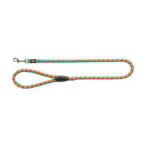 Cavo Leash (Papaya/Ocean)