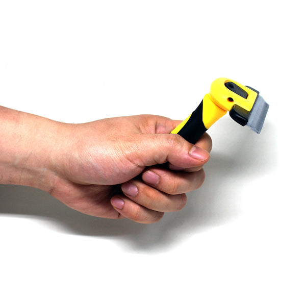 D-Shedz Pet Deshedding Tool