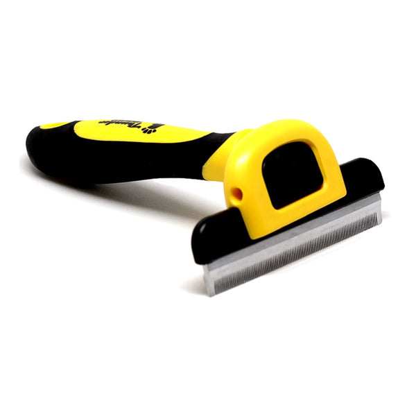 D-Shedz Pet Deshedding Tool