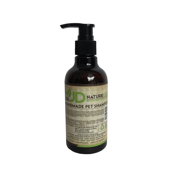 Raw Neem with Aloe Vera