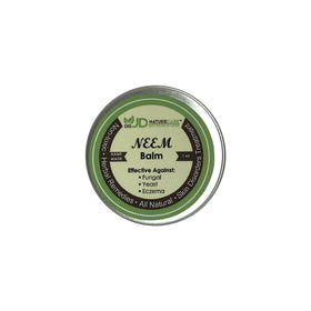 Neem Balm