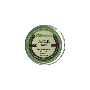 Neem Balm
