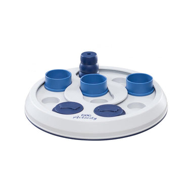 Flip & Fun Strategy Game