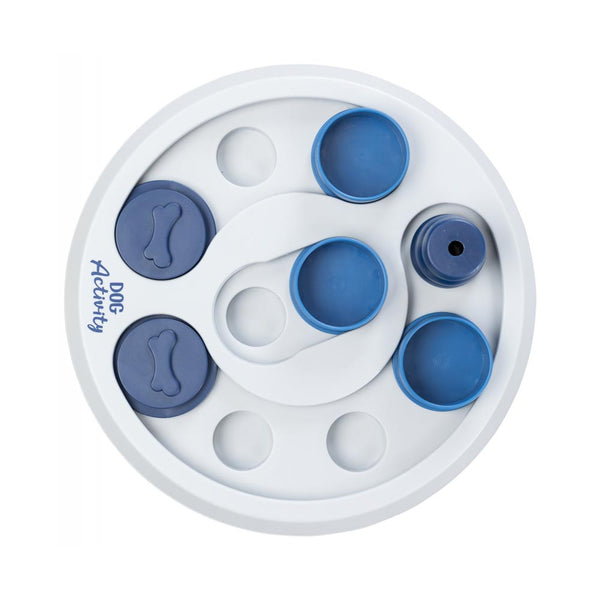 Flip & Fun Strategy Game