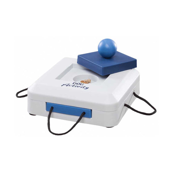 Gamble Box Strategy Game