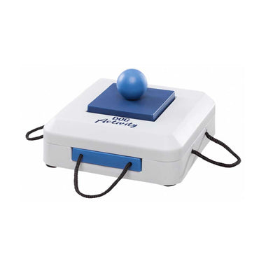 Gamble Box Strategy Game