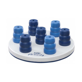 Mini Solitaire Strategy Game