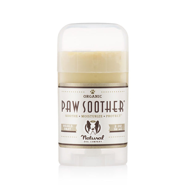 Paw Soother® Stick