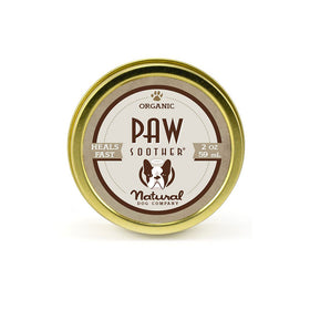 Paw Soother® Tin