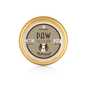PawTection Tin