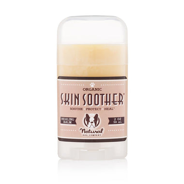 Skin Soother® Stick