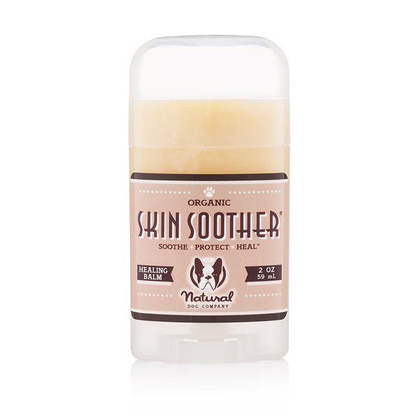 Skin Soother® Stick