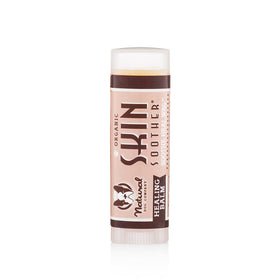 Skin Soother® Travel Stick