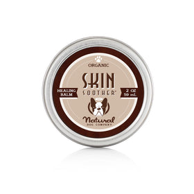 Skin Soother® Tin