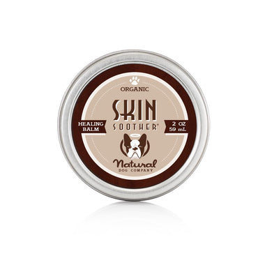 Skin Soother® Tin
