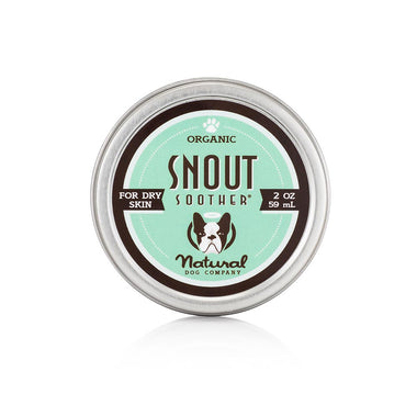 Snout Soother® Tin