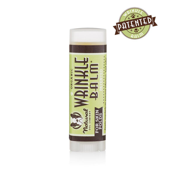 Wrinkle Balm® Travel Stick