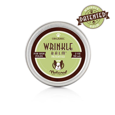 Wrinkle Balm® Tin