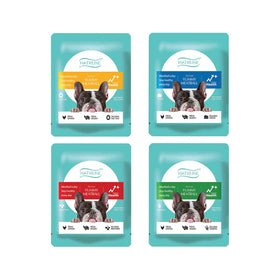 Natruse Mix Meatball