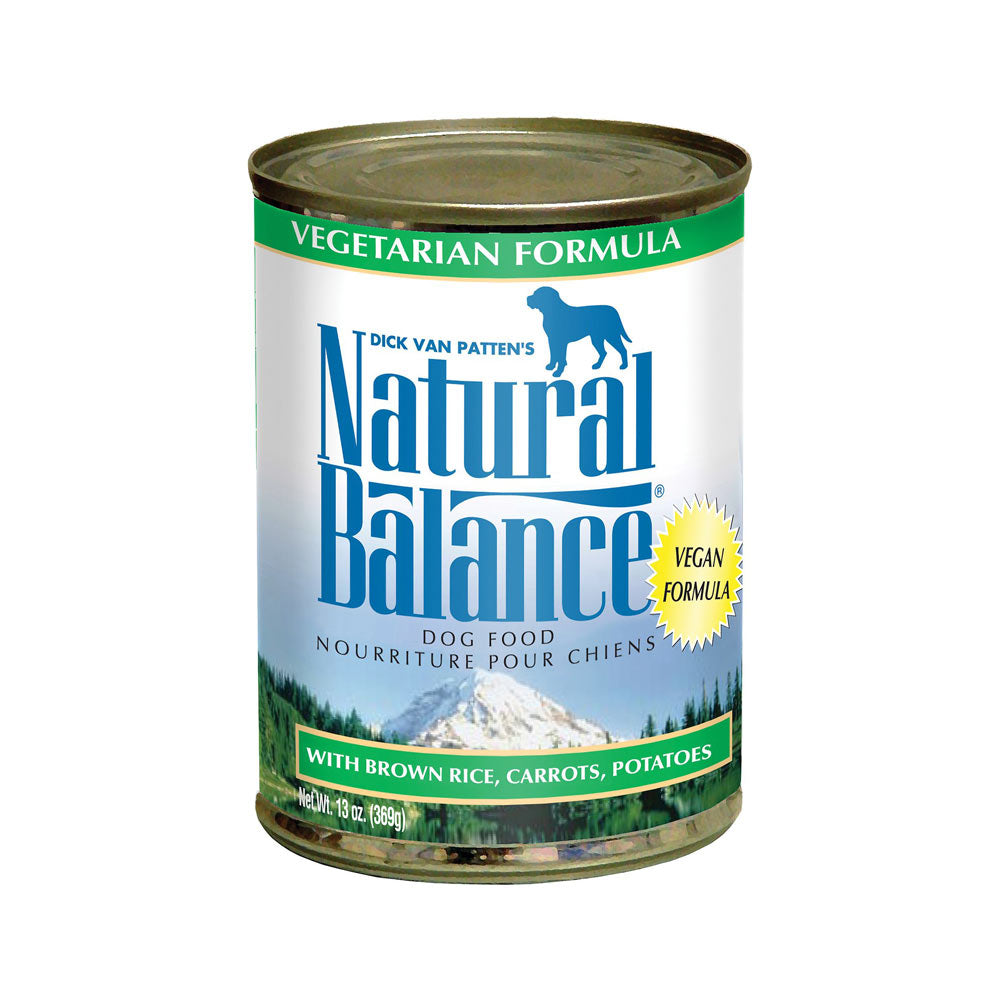 Vegetarian - Main Image