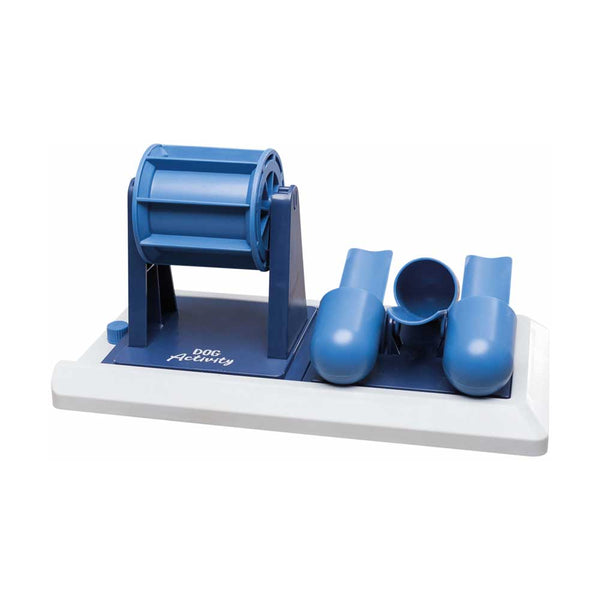 Poker Box Strategy Game