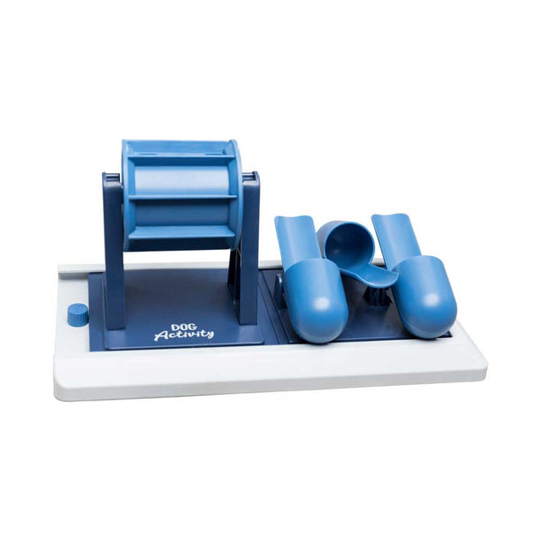 Poker Box Strategy Game