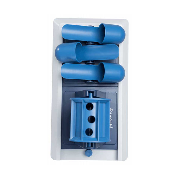 Poker Box Strategy Game