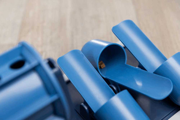 Poker Box Strategy Game