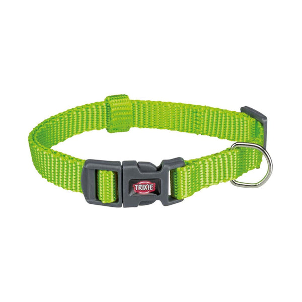 Premium Collar (Apple)