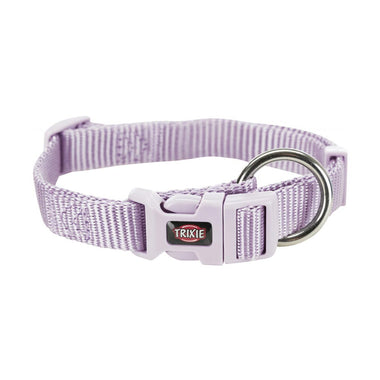 Premium Collar (Lilac)