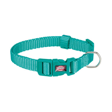 Premium Collar (Ocean)