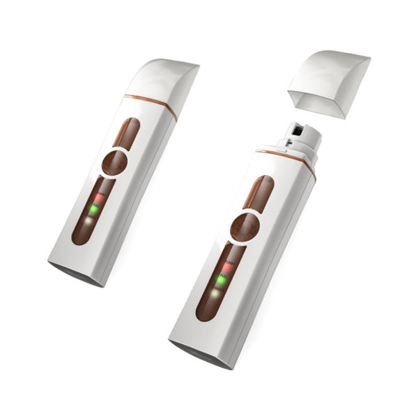 Electric Nail Grinder