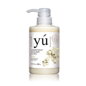 Coix Seed Satin Soft