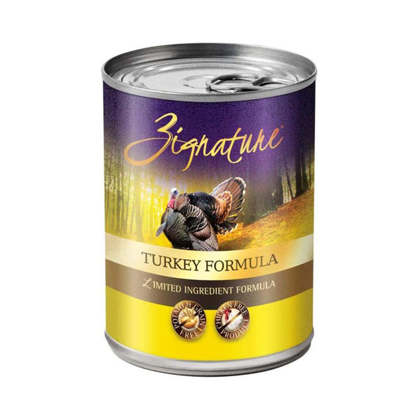 Turkey (GF+LI)