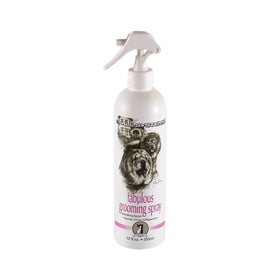 Fabulous Grooming Spray